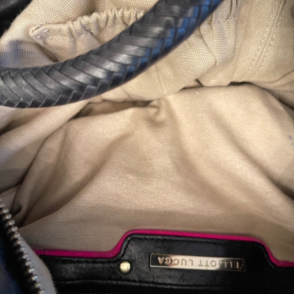 Elliott Lucca - Picture 5 of 13